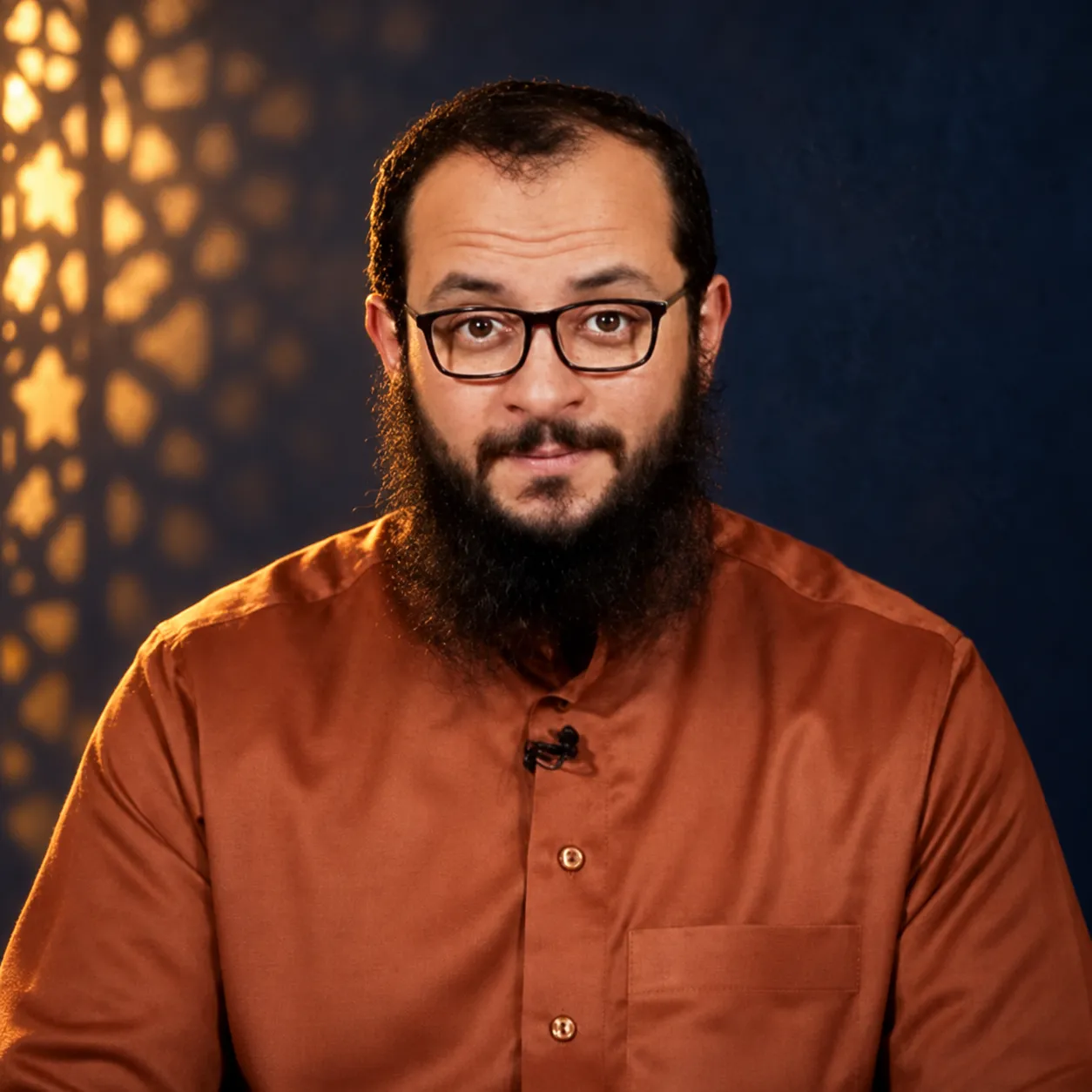 صورة عمرو الشرقاوي